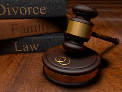 Child Law
