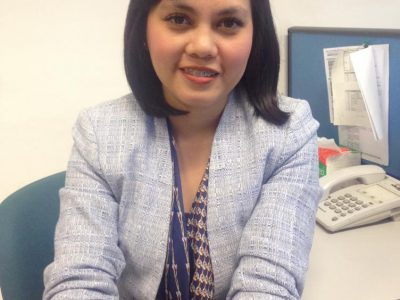 Ririn Andriyani